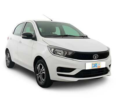 Tata Tiago-img
